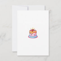 Thema van de cake, ontwerp van de cake, leuke cake