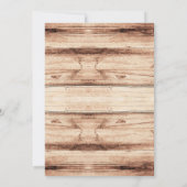 Thema voor groene wijn met vuursteentje kaart (Achterkant)