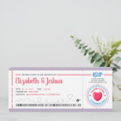 Thema voor het Briefkaart voor het aanvragen van t (Staand voorkant)