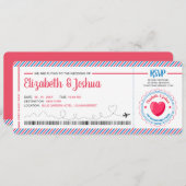 Thema voor het Briefkaart voor het aanvragen van t (Voorkant / Achterkant)