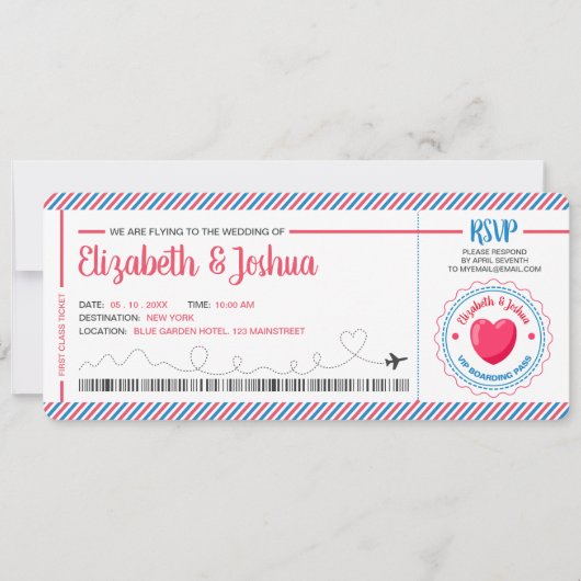 Thema voor het Briefkaart voor het aanvragen van t (Voorkant)