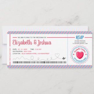 Thema voor het Briefkaart voor het aanvragen van t