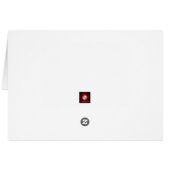 Thema voor treinen van treinen van aftredende part (Achterkant Horizontaal)