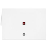 Thema voor treinen van treinen van aftredende part (Achterkant Horizontaal)