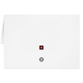 Thema voor treinen van treinen van treinen van tre (Achterkant Horizontaal)