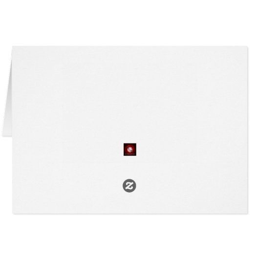 Thema voor treinen van treinen van treinen van tre (Achterkant Horizontaal)