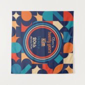  thema wandkleed (Voorkant (horizontaal))