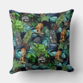 Thema's voor de viering van nachtfeesten kussen (Achterkant)