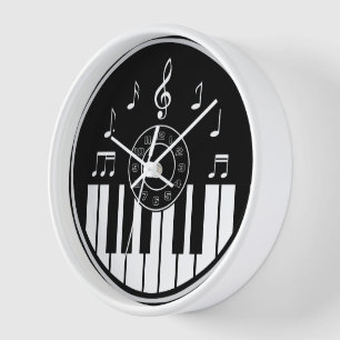 Thema's voor hedendaagse muziek