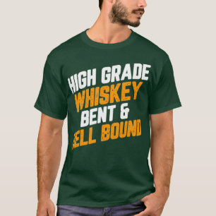 Thema's voor vrijgezellenfeest 2 t-shirt