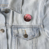 Themestock X-toets Ronde Button 3,2 Cm (In situ)