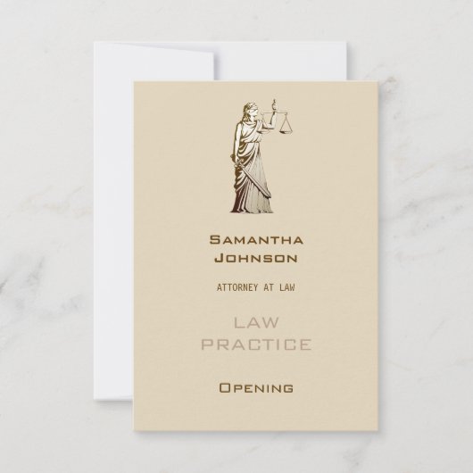 Themida | Aankondiging openingspraktijk wet (Voorkant)