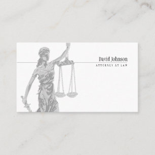 Themis   Advocaat Visitekaartje