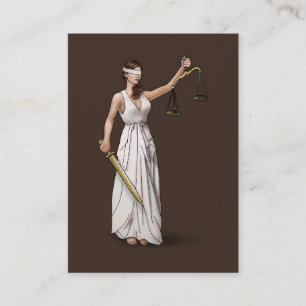 Themis - Bistre Visitekaartje