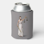 Themis - Titanium Blikjeskoeler (Blikje Achterkant)