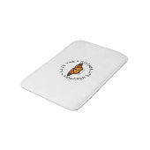 THEMONARCHS MONARCHS 3  BADMAT (Gekanteld)