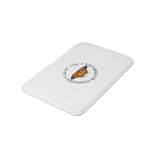 THEMONARCHS MONARCHS 3 BADMAT (Gekanteld)