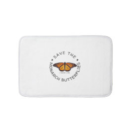 THEMONARCHS MONARCHS 3  BADMAT