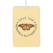 THEMONARCHS MONARCHS 3  LUCHTVERFRISSER (Voorkant)