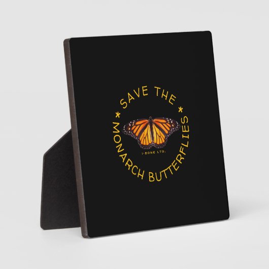 THEMONARCHS MONARCHS 3a Fotoplaat (Voorkant)