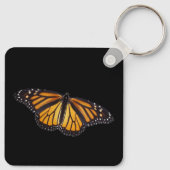 THEMONARCHS THE MONARCHS 2 SLEUTELHANGER (Achterkant)