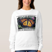 THEMONARCHS THE MONARCHS 2 TRUI (Voorkant)