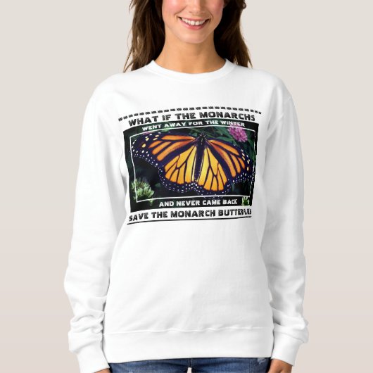 THEMONARCHS THE MONARCHS 2 TRUI (Voorkant)