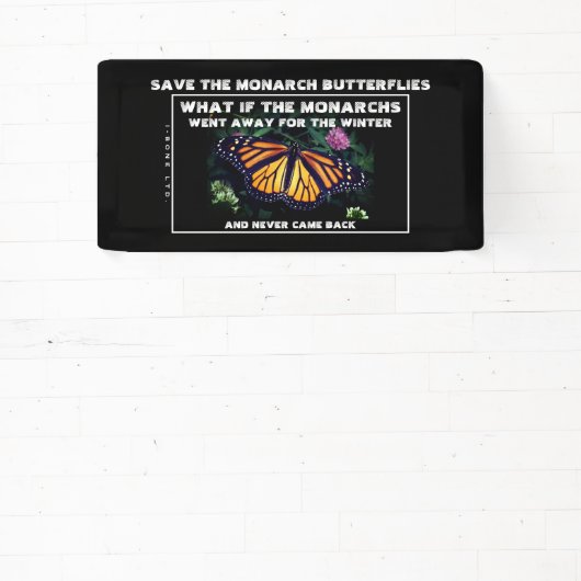 THEMONARCHS THE MONARCHS 2'x1' Spandoek (Insitu)