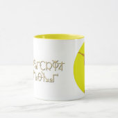 Themsicrya-Mok Mok (Midden)