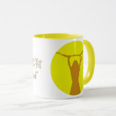 Themsicrya-Mok Mok (Voorkant rechts)