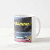    TheMug Koffiemok (Voorkant rechts)