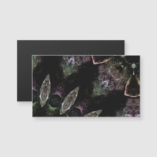 Theo (Voorkant / Achterkant)