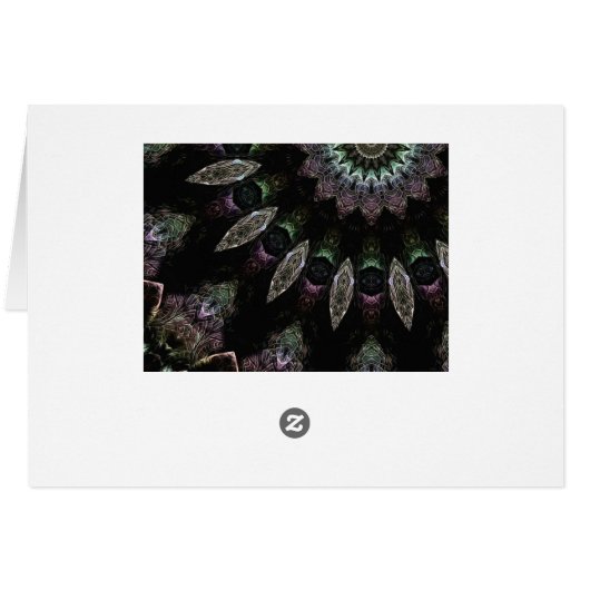 Theo (Achterkant Horizontaal)