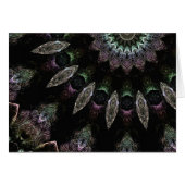 Theo (Voorkant Horizontaal)