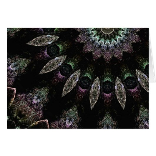 Theo (Voorkant Horizontaal)