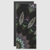 Theo (Voorkant / Achterkant)