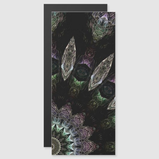 Theo (Voorkant / Achterkant)