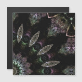 Theo (Voorkant / Achterkant)