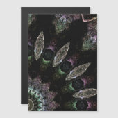 Theo (Voorkant / Achterkant)