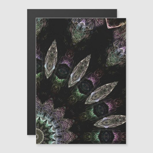 Theo (Voorkant / Achterkant)