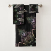 Theo Bad Handdoek (Insitu)