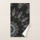 Theo Bad Handdoek (Handdoek)