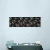 Theo Banner (Beurs)