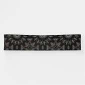 Theo Banner (Horizontaal)