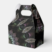 Theo Bedankdoosjes (Achterkant)