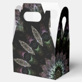 Theo Bedankdoosjes (Geopend)