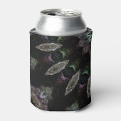 Theo Blikjeskoeler (Blikje Voorkant)