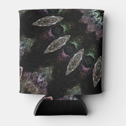 Theo Blikjeskoeler (Voorkant)