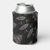 Theo Blikjeskoeler (Blikje Achterkant)