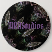 Theo Button (Voorkant)